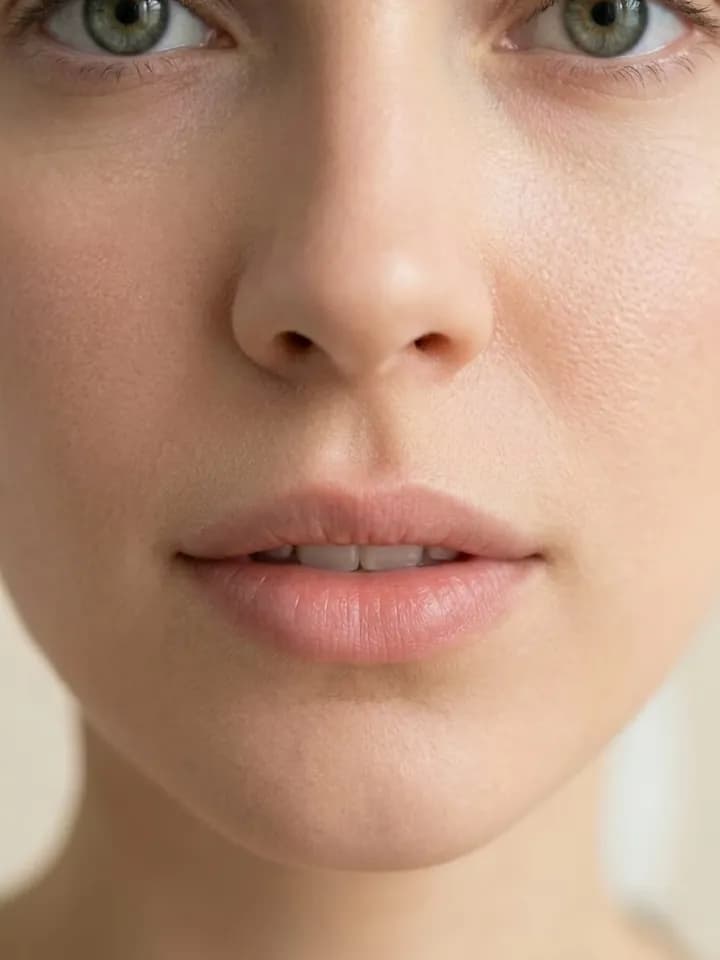 Risultato beauty spot neo di bellezza - Prima